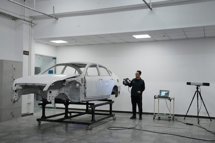 3D-scanning-body-in-white-scaled