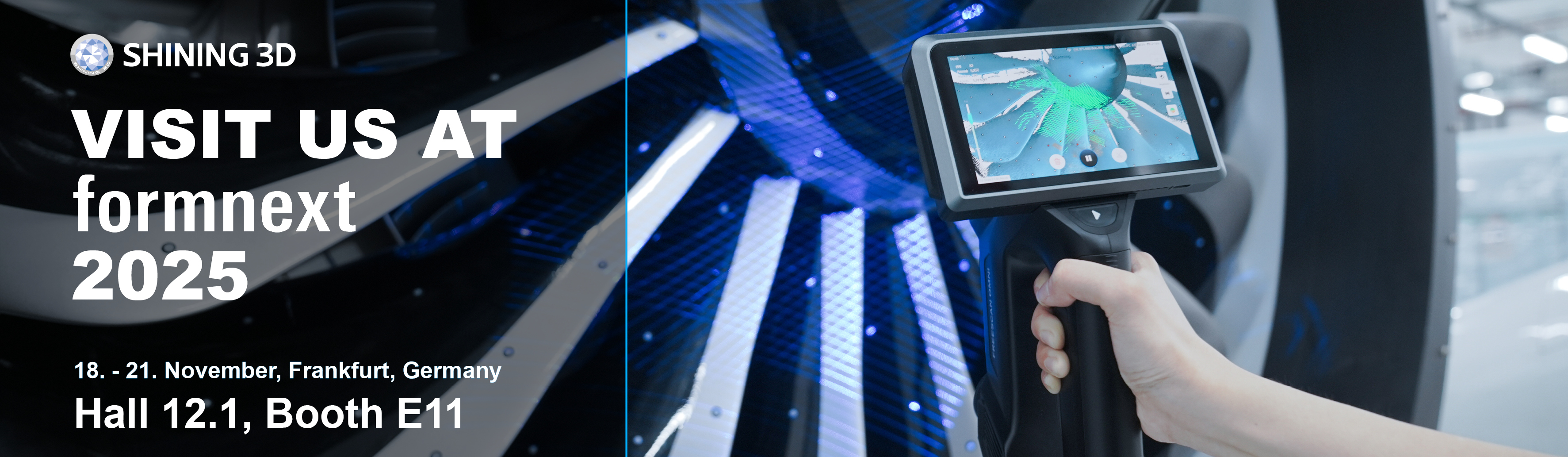 Formnext online-1