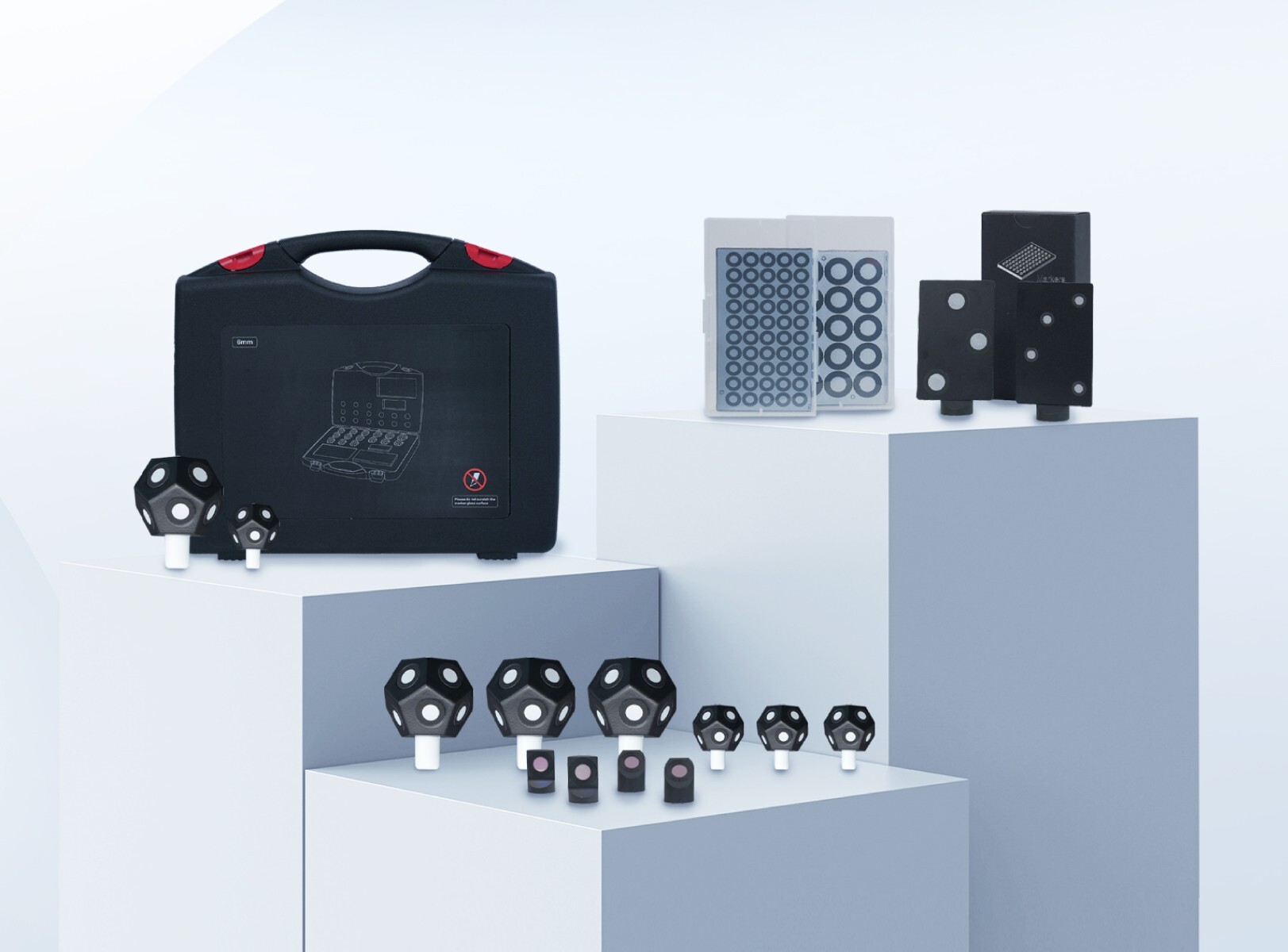 Metrology-Kit网页图_画板-1-1