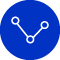 Multi-Resolution Fusion
