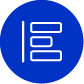 Multi-object Mode
