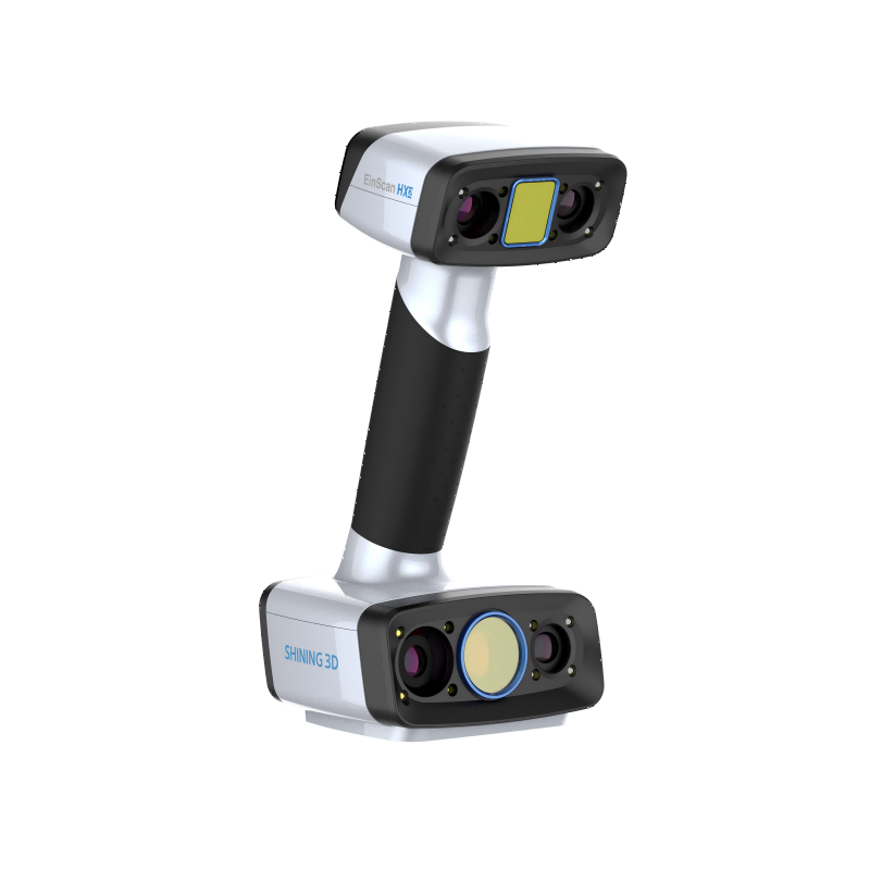 EinScan HX2 Rendering-left(1)