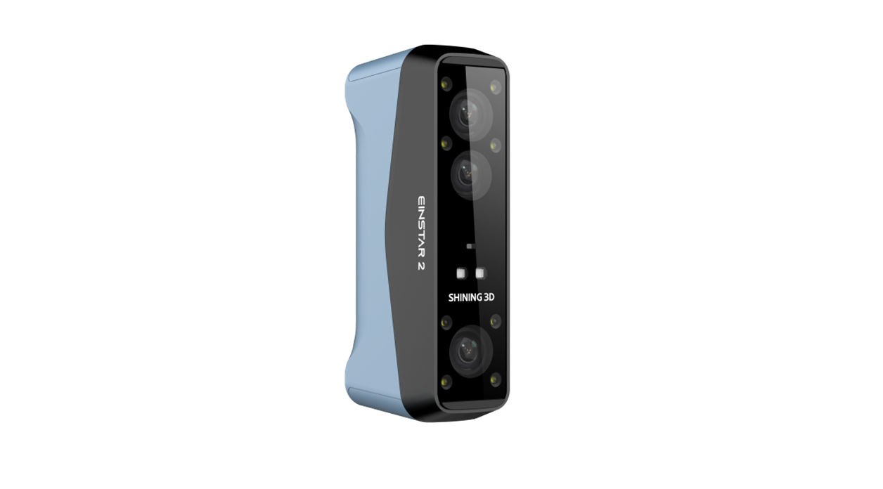 einstar 2 renderings homepage
