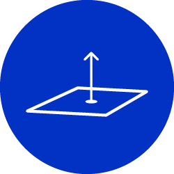 Cutting Plane Tool