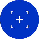 High-detail focus