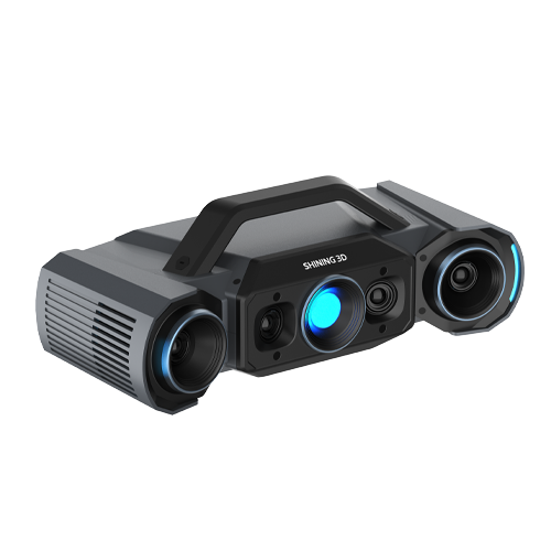 Q12 rendering