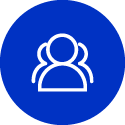 Professional Consultation