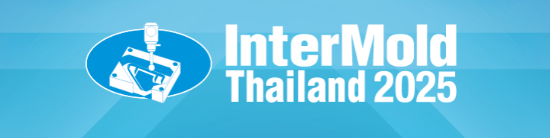 thailand-1