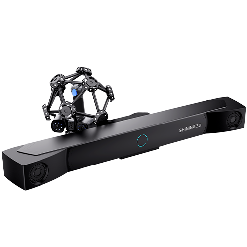 trak pro2-1