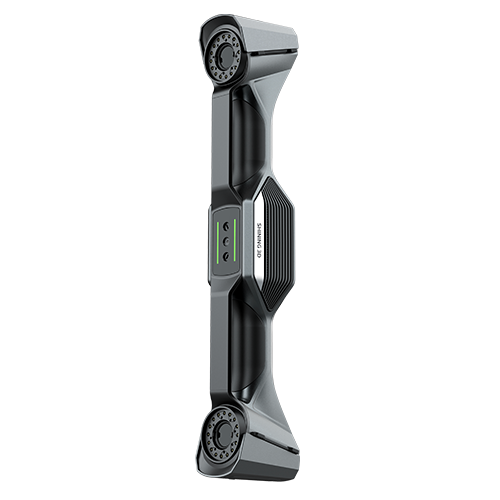 UE Nova rendering-1