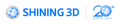 website new logo